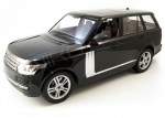 LAND ROVER 1:10 RTR (38cm.)